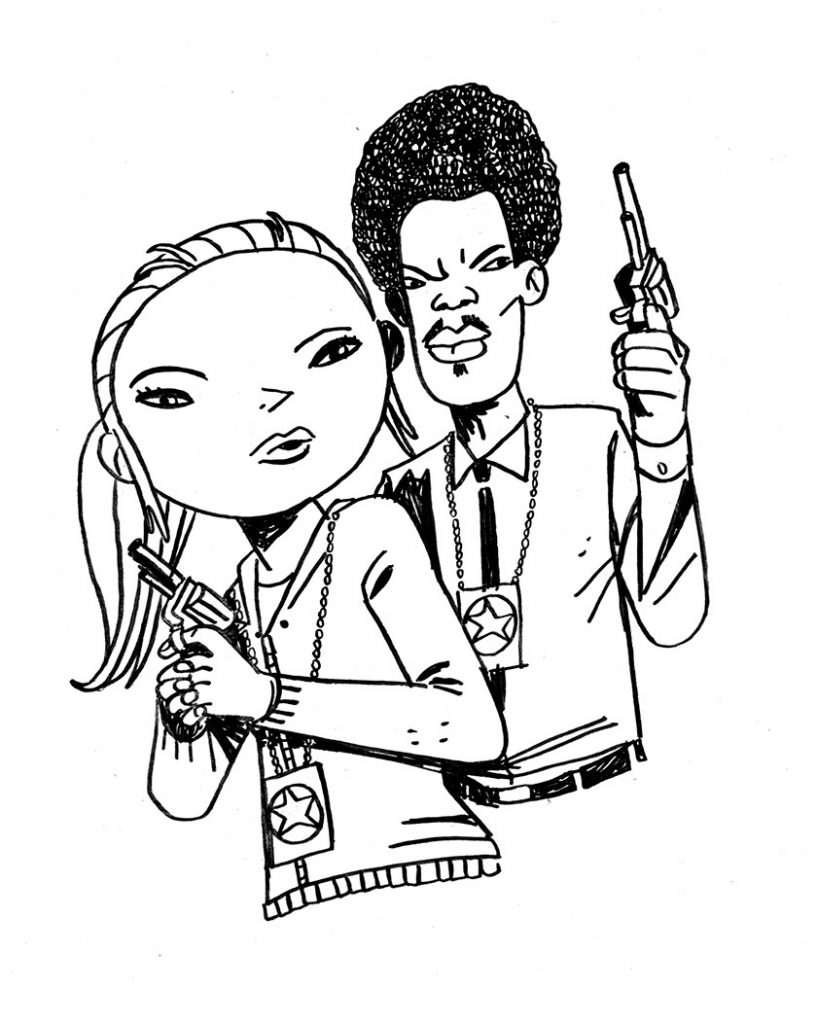 boni&emm