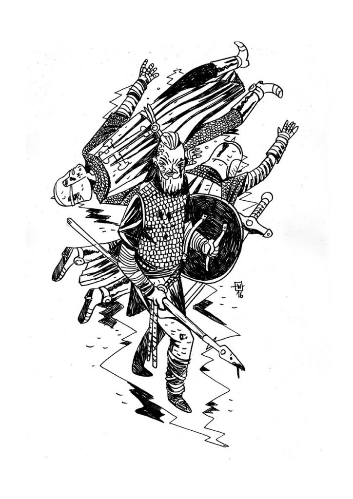 ragnar2