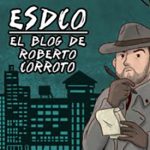 nueva cabecera esdco