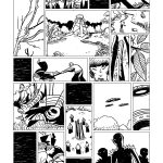 STREET TIGER page