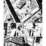 STREET TIGER page