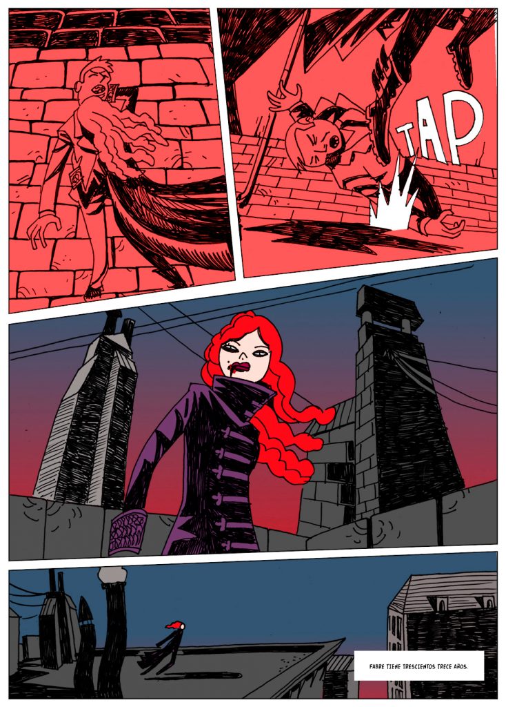 07