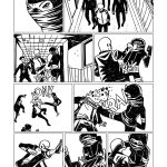 STREET TIGER page