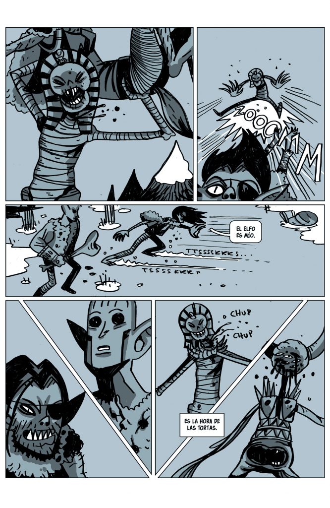 106