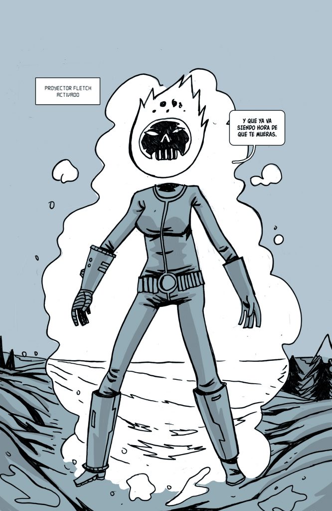120