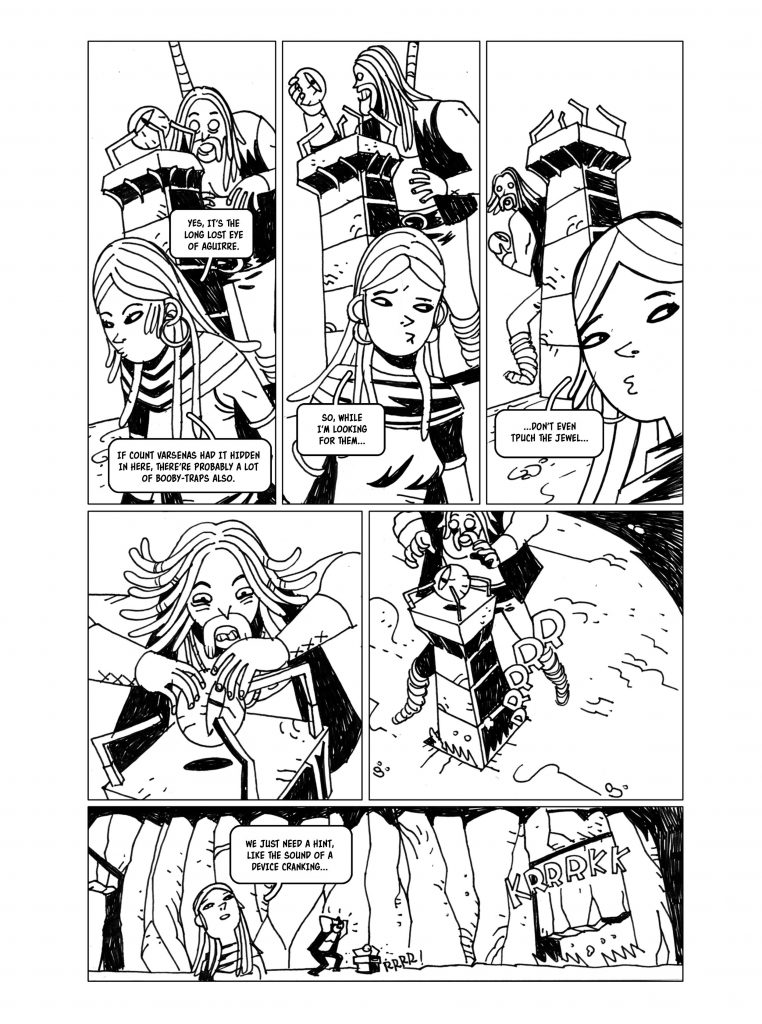 14