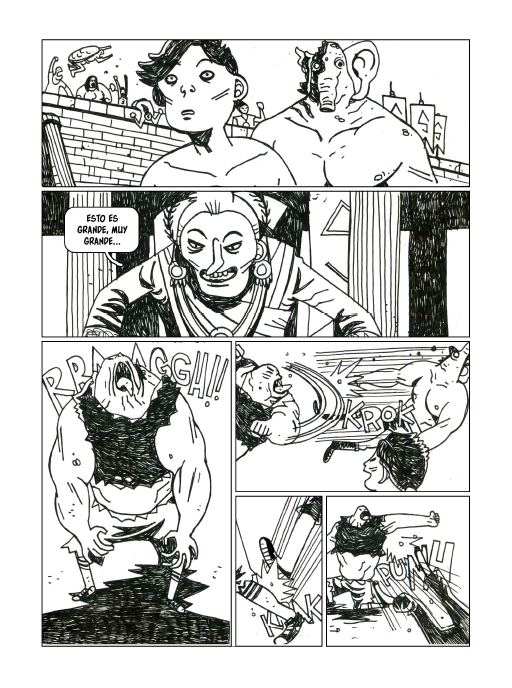 14