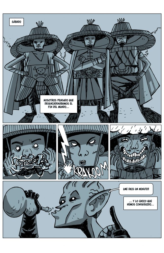 15