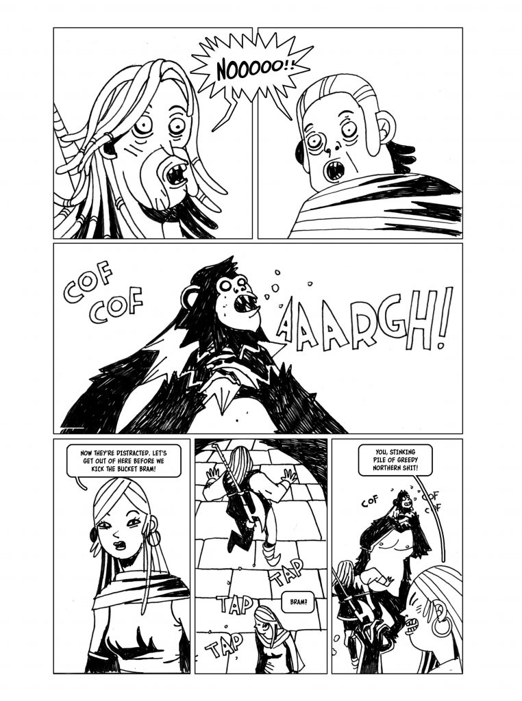 19
