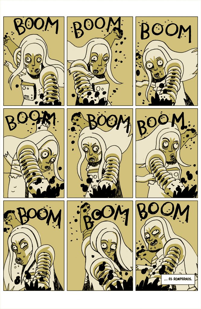 205