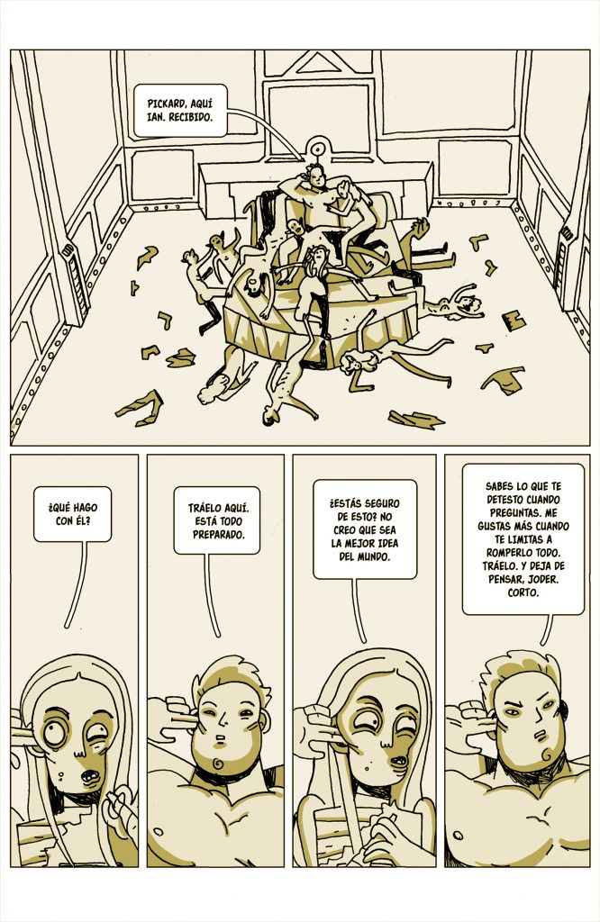 209