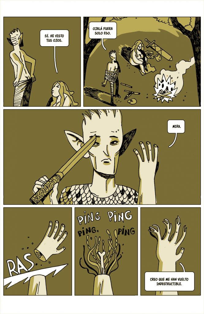 221