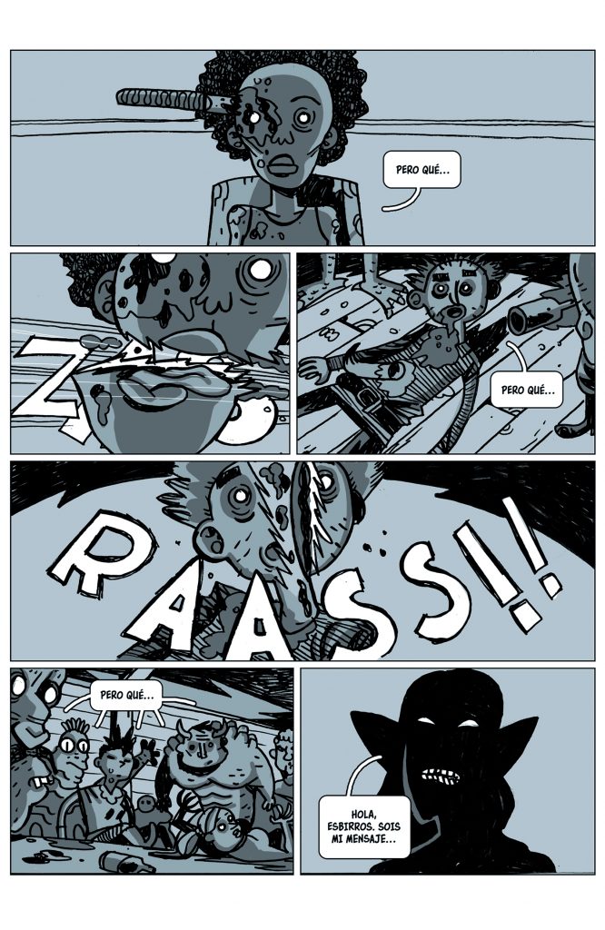 29