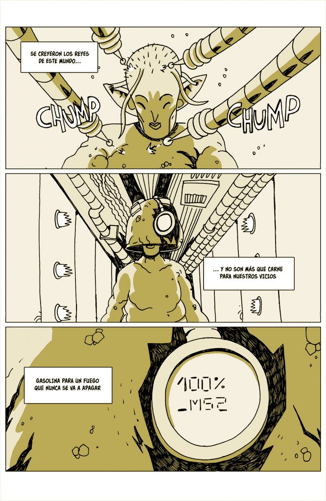 302