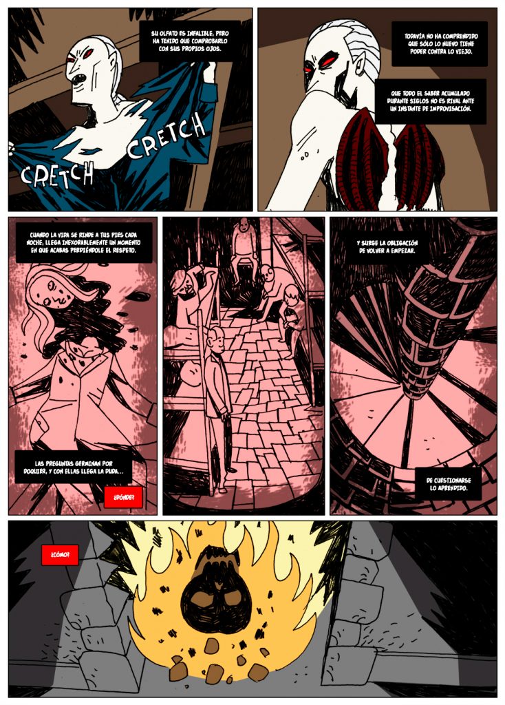 34