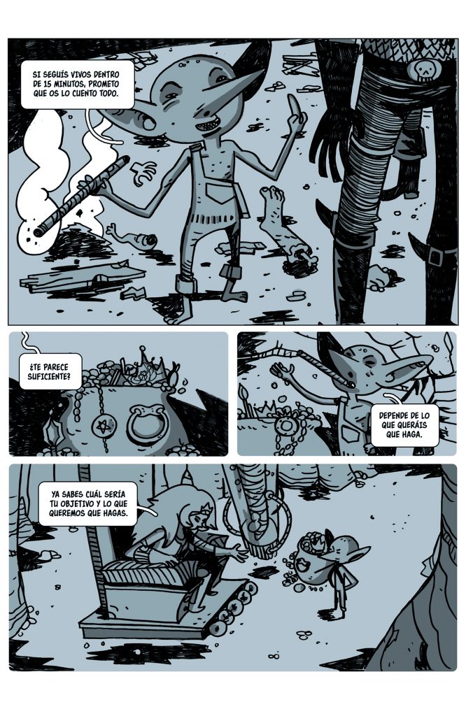 39