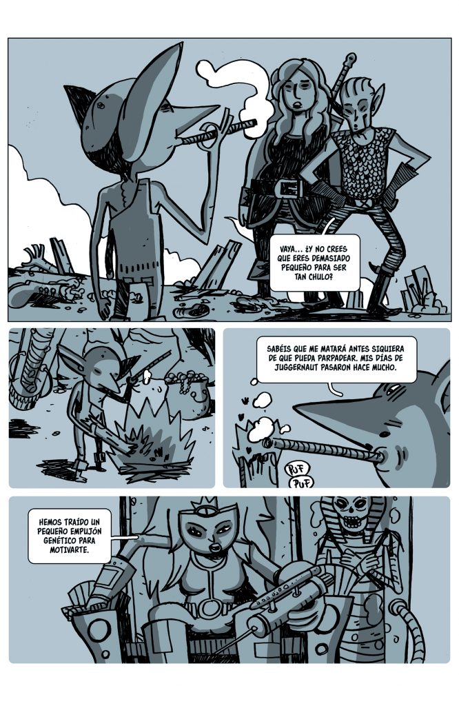 40