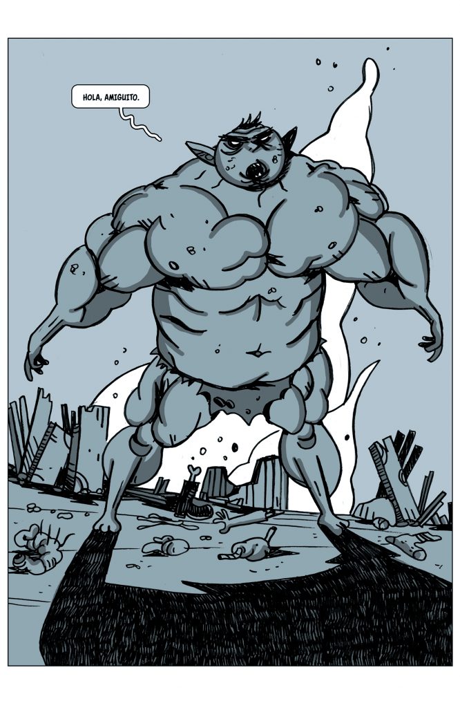 42