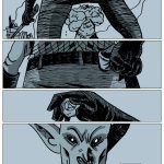 49