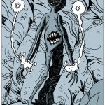 62