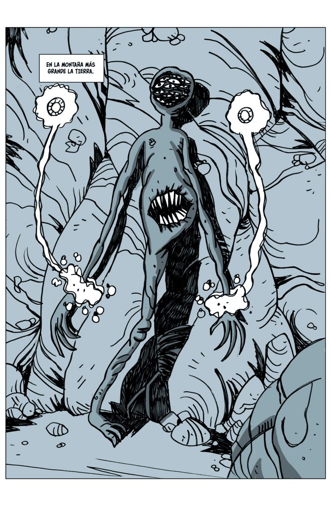 62