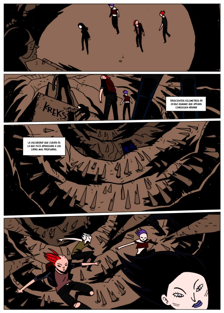 82