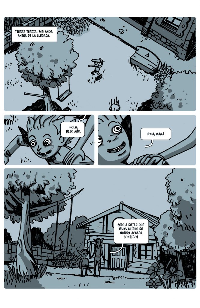 93