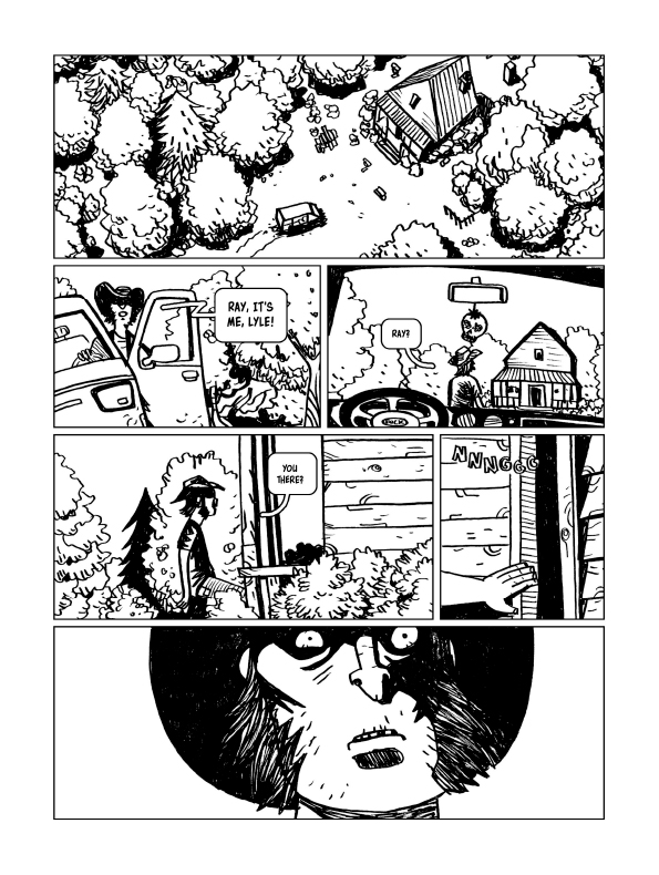 thegauntlet 56