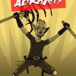 Abraxas