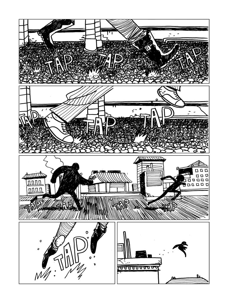 01(29)