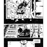 03(31)