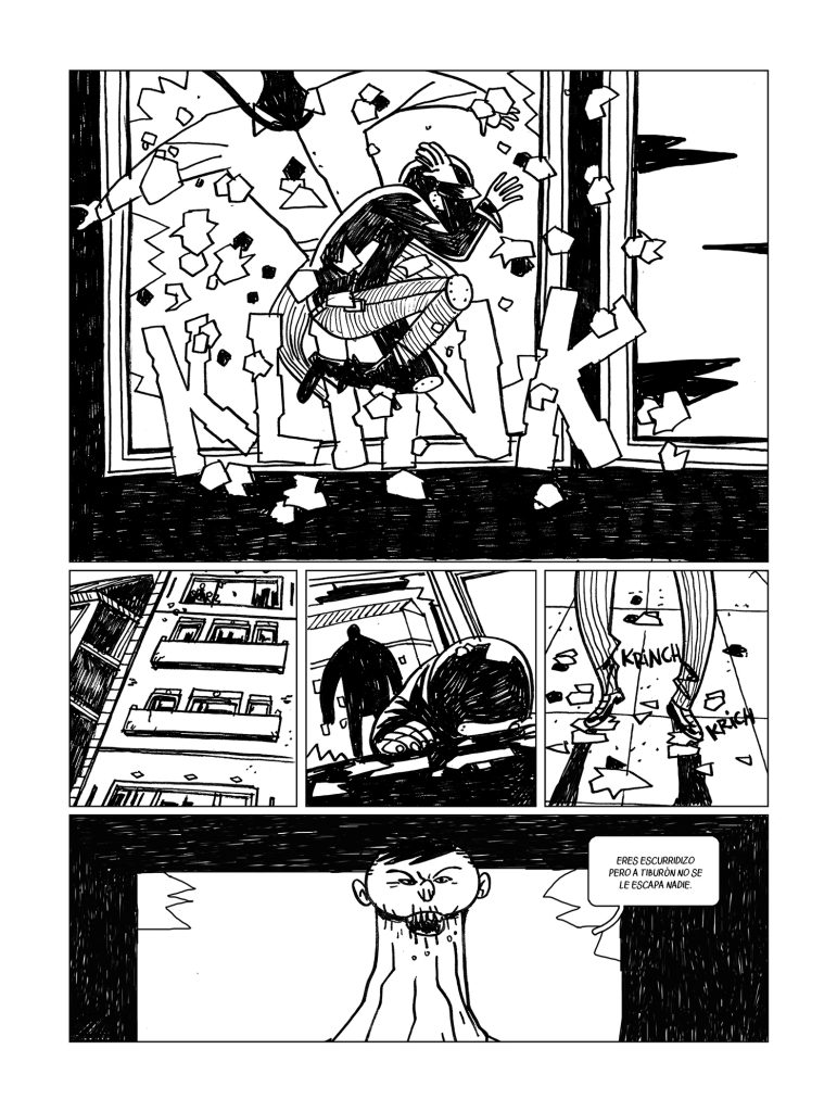 03(31)