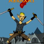 abraxas 1 77thstreet 1