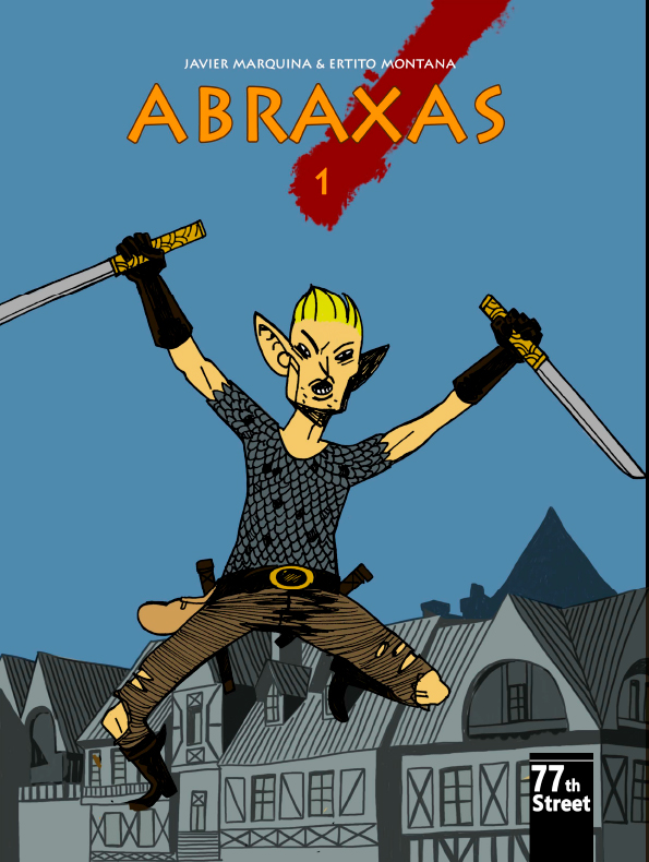 abraxas 1 77thstreet 1