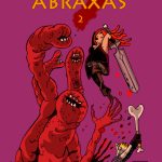 abraxas 2 77thstreet 1