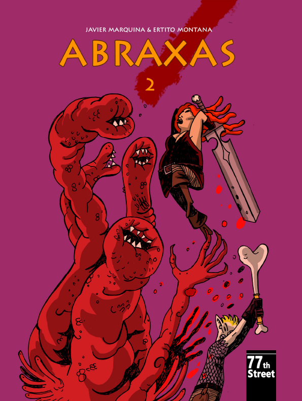 abraxas 2 77thstreet 1