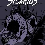 sicarios 7 77thstreet 1
