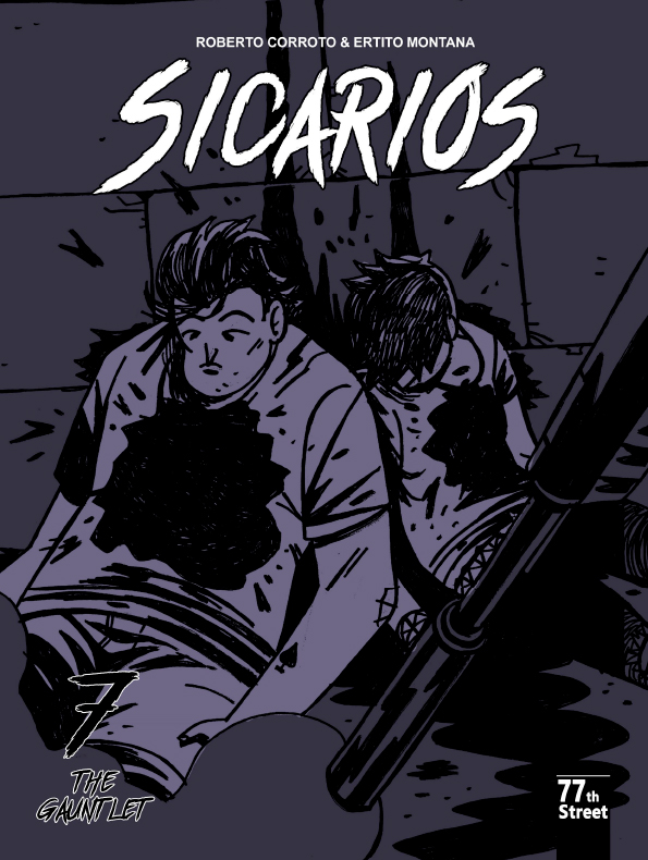 sicarios 7 77thstreet 1