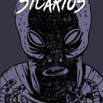 sicarios 8 77thstreet 1