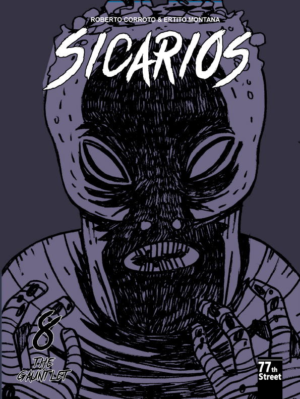 sicarios 8 77thstreet 1