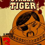 streettiger 3 77thstreet 1