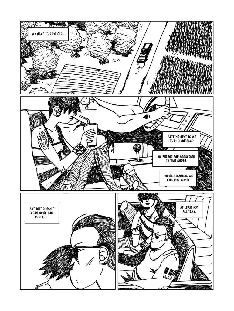 01(120)