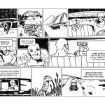 02(59)