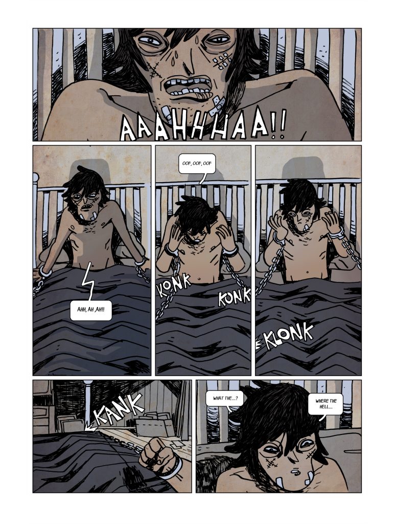 02(62)