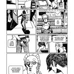 04(151)
