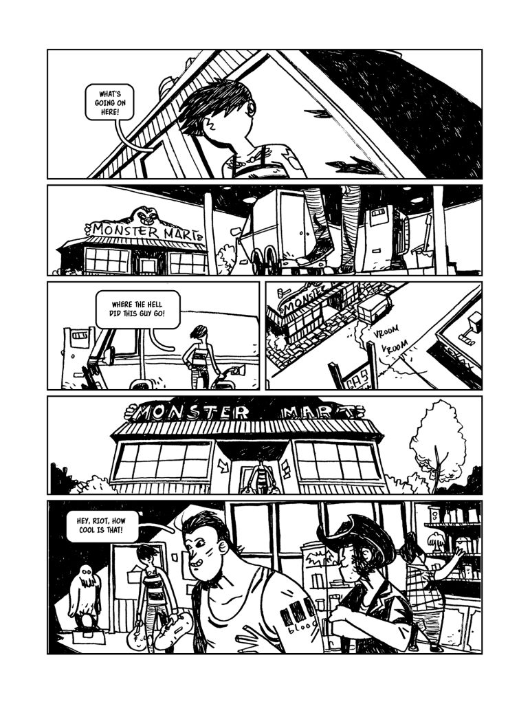 05(152)