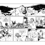 05(33)