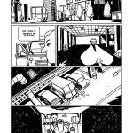 06(181)