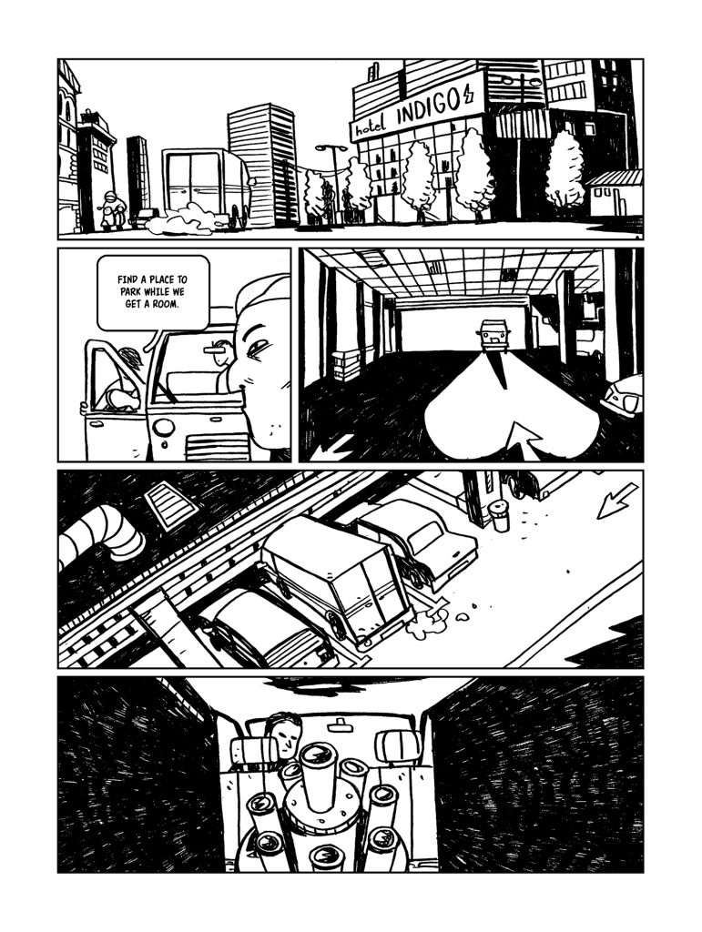 06(181)